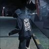 bimzz151