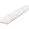 itolianomramoro3
