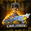 carlionov_slab