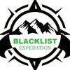 BLACKLIST EXPEDITION