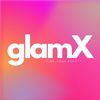 glamupxai