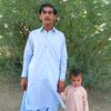 nazeer_baloch21