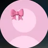 al_asmaa_16