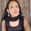 safal.singer