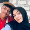 auliaaa_lpnmm