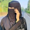 ahmed.sumaiya120