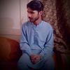 userryan880