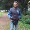 vandergraasanto