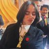 xxgoldwinggg_