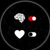 crime_master7