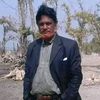 gias.uddin5583
