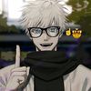sainju.28