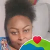 yasmine.rabe8