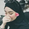 kal___fa__