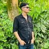 md.shuvo16460