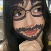 han_hananie21