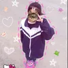vthithuhng1