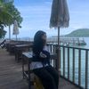 nabila__26