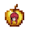 golden_apple🍎(pilgrammed Fan)