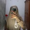 faidhootulzxvx.20