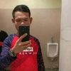 bang.dedeng33
