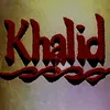 khalid_1935