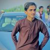 ijaz.pathan14
