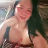 ginaponteros736