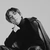 yagami_ryosuke
