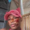 lasty523