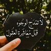 user74444631544615