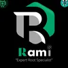 r_a_m_i14