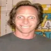 akosi_brian_moser