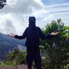 arya_221107