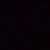 emnho_anh_nhieu