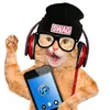user35183383835811