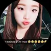 maheen_cherry