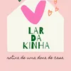 lar.da.kinha