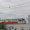 rafa_sukakereta