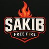 sakibalhasan0082