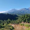 ptjohnadventurerinjani