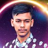 .alaminhasan01