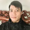 vanuoc89
