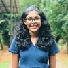 n.madhushani