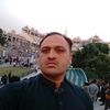 sajjad.khan1450