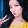 indira.gurung64