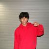 nate.gallardo