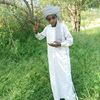user7776055918880