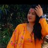 jharna.khadka00