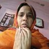 nadeem.iqbal490nadianad1